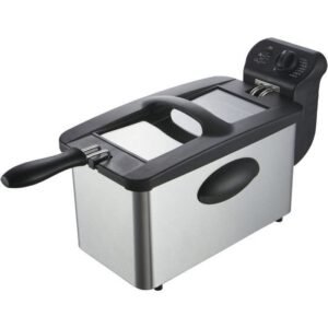 CONTINENTAL EDISON Robot cuiseur CERFR3IN2