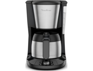 MOULINEX Cafetiere
