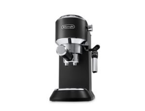 Machine à café expresso DELONGHI EC695BK