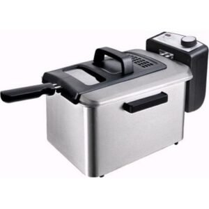 CONTINENTAL EDISON Robot cuiseur CEFR4IX3