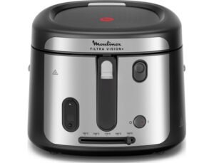 MOULINEX AF2588E0
