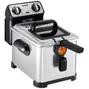 TEFAL FR516110