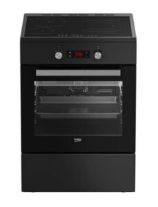 BEKO FSE68304MAPS