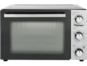BESTRON AOV31PS - Mini-four
