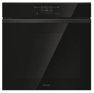 OVEN H6 ID68C5YTB HAIER