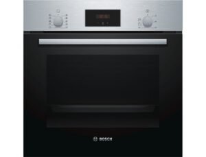 Four EcoClean HBF154ES0