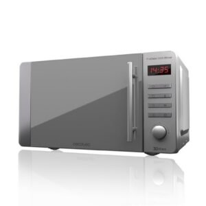 CECOTEC 01532 - Micro-ondes 20L Proclean 5020 Miroir