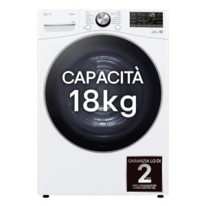 DUAL Inverter