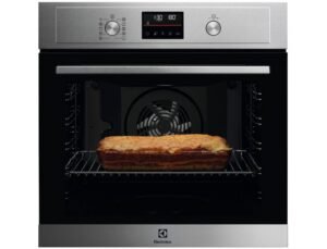 ELECTROLUX EBF4P46X