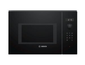Micro ondes Encastrable BFL554MB0 Série 6 25L Niche 38 cm