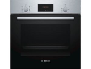 BOSCH HBF154ES0F
