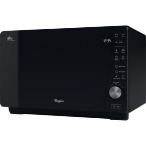 Micro ondes Grill MWF427NB