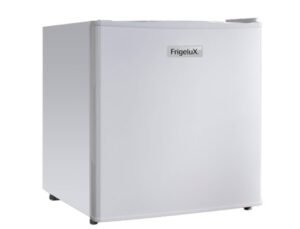 FRIGELUX RCU48BE