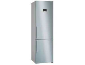 BOSCH KGN39AIBT