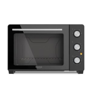 TAURUS HORIZON30 - Mini-four