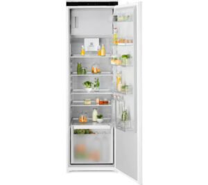ELECTROLUX EFD6DE18S1