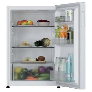 Réfrigérateur table top CNOQ2S58EW