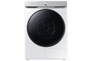 Sèche-linge SAMSUNG DV16DG8600BW
