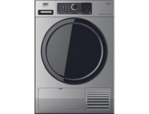 Sèche-linge BEKO PROFESSIONAL AWZ9HPSPROBP