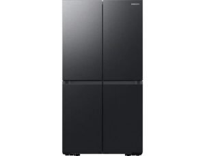 SAMSUNG RF59C701EB1
