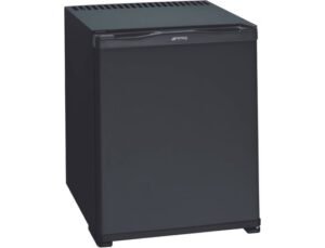 SMEG MTE30