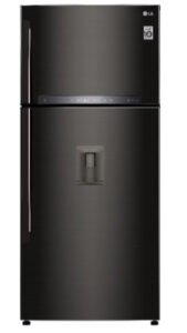 LG GTF7850BL1