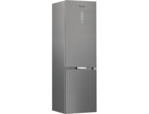 WHIRLPOOL WHK26403XP6E