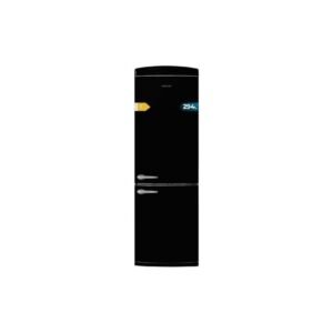 CECOTEC 01966 - Bolero CoolMarket Combi Origin 294+ Black E