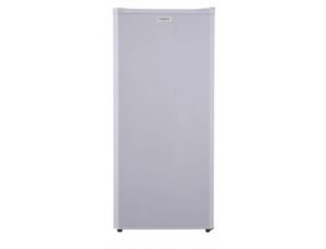 FRIGELUX RF190A++