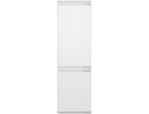 WHIRLPOOL WHC18D011A2FR
