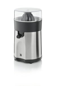 WMF 416030012