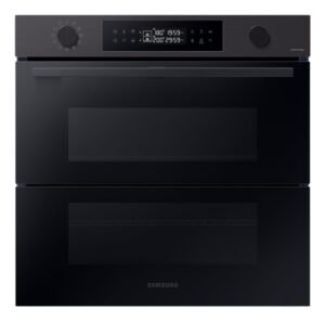 SAMSUNG NV7B4550UAB