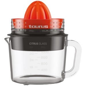 Presse-agrumes - Citrus Glass - 924254000