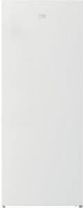 Beko RSSA290M41WN réfrigérateur Pose libre 286 L E Blanc