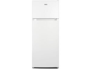 FRIGELUX RDP216BE