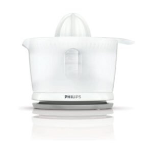 Presse-agrumes Philips HR2738/00