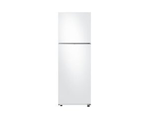 Samsung RT31CG5624WW Pose libre 305 L E Blanc