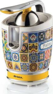 Presse-agrumes Ariete 413 Positano