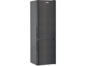 FRIGELUX RC262XE