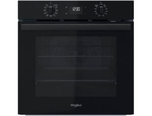 WHIRLPOOL OMR58RR1B