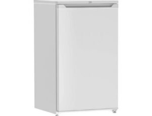 BEKO TS190340N