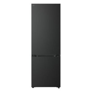 LG GBBW726CEV Pose libre 465 L C Noir