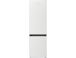 BEKO B3RCNE415HW