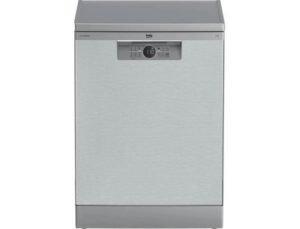 BEKO BDFN26521XQ