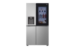 LG GSGV80PYLD