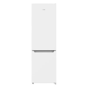 CECOTEC 02433 - Bolero CoolMarket Combi 250 White D