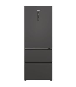 HAIER HTR5719ENPT