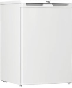 BEKO TSE1504FN