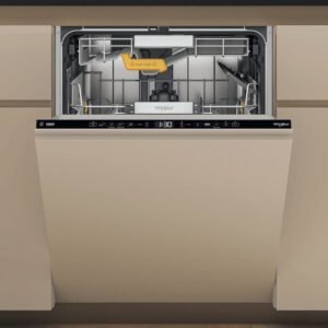 WHIRLPOOL W8IHT40T