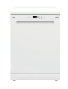 WHIRLPOOL W7FHP43